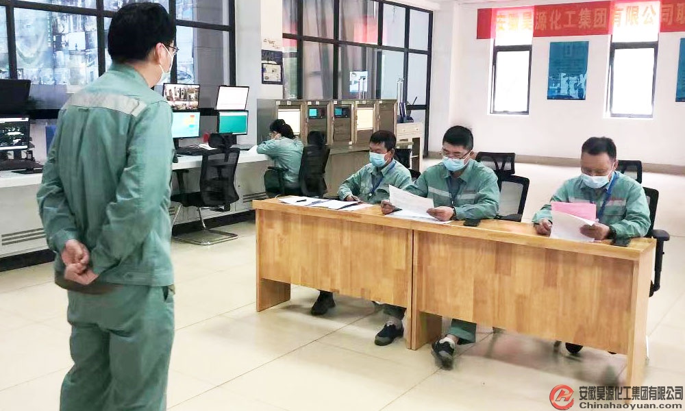 恒行6-品质新履历,专选恒行6