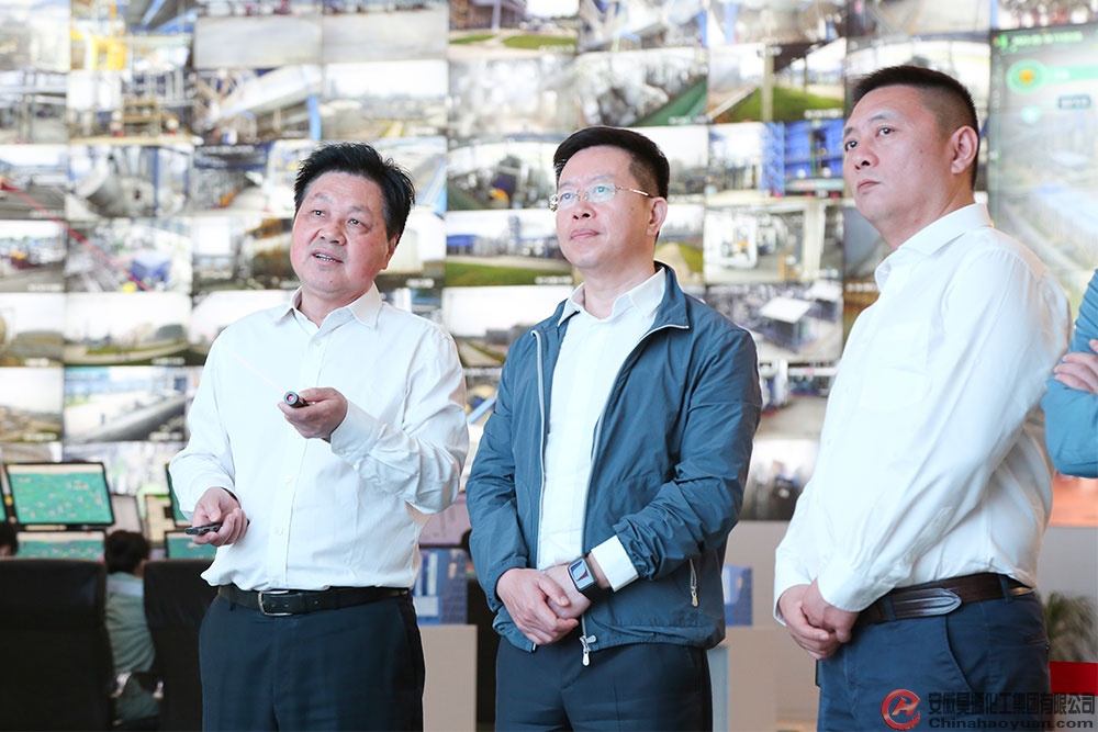 恒行6-品质新履历,专选恒行6