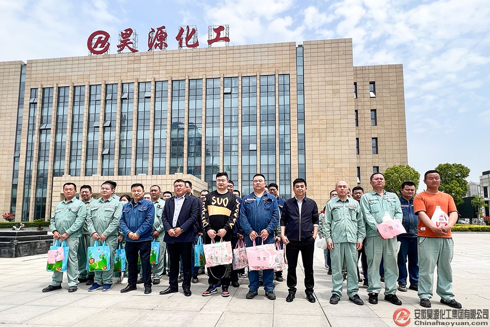 恒行6-品质新履历,专选恒行6