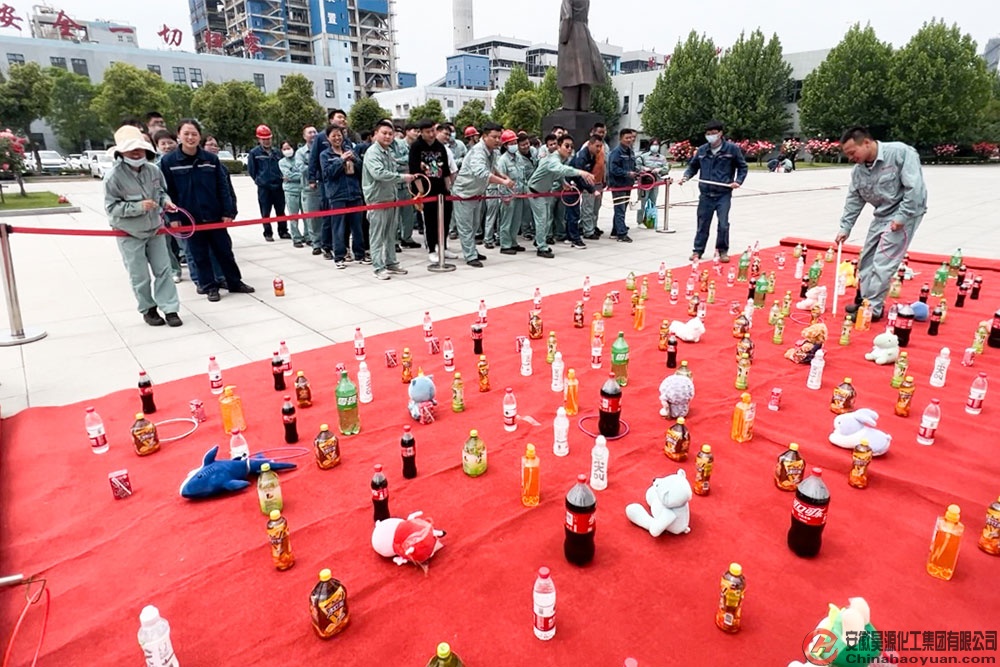 恒行6-品质新履历,专选恒行6