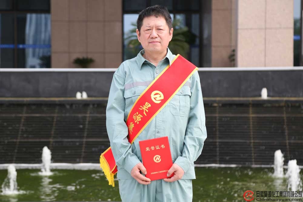 恒行6-品质新履历,专选恒行6