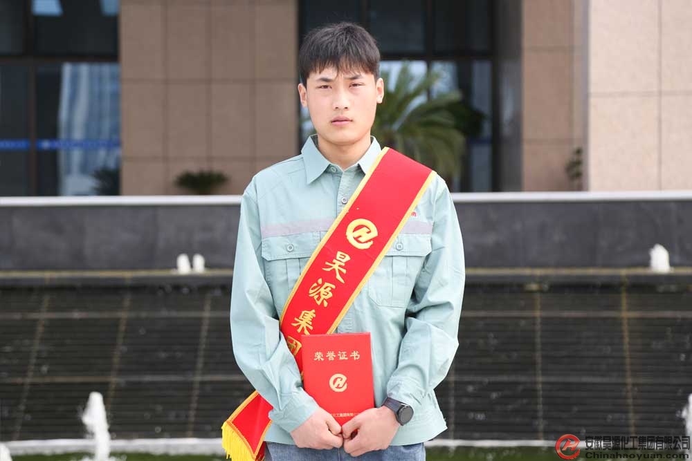 恒行6-品质新履历,专选恒行6