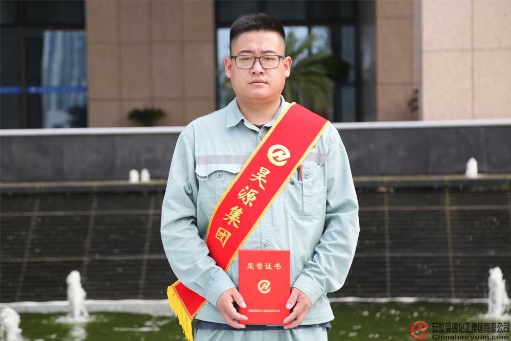 恒行6-品质新履历,专选恒行6