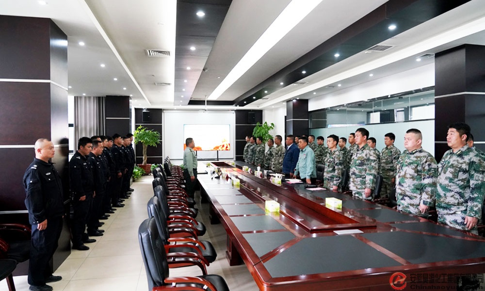 恒行6-品质新履历,专选恒行6