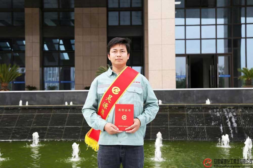 恒行6-品质新履历,专选恒行6