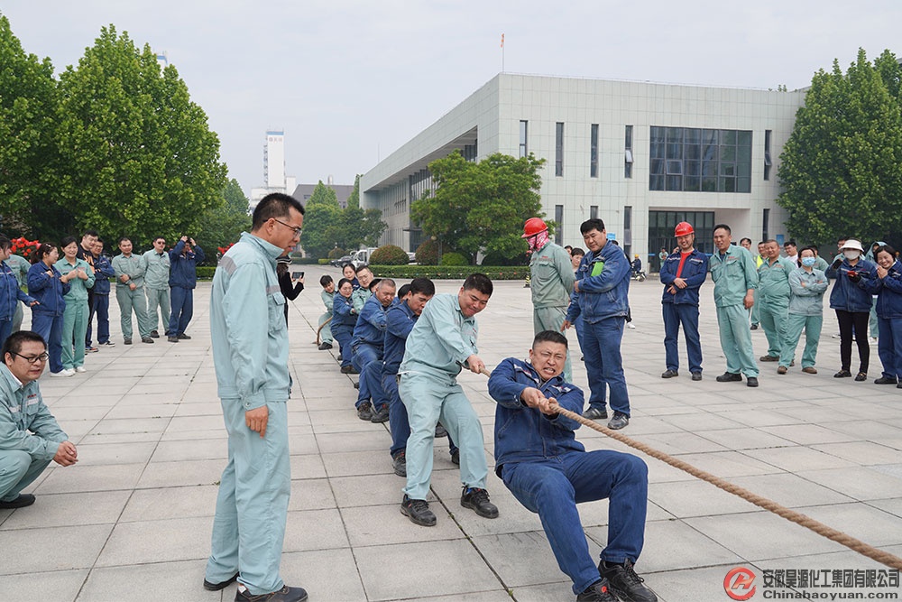 恒行6-品质新履历,专选恒行6