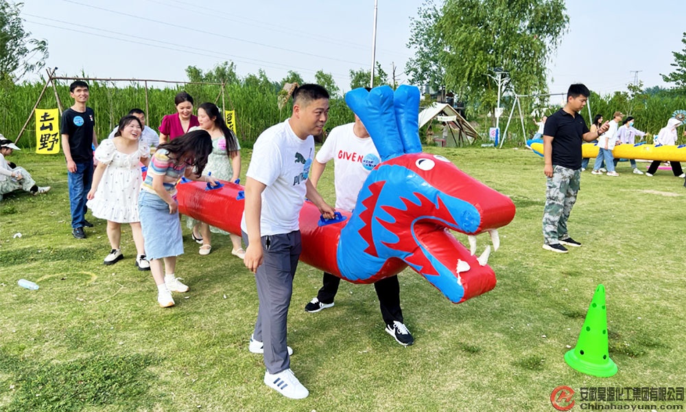 恒行6-品质新履历,专选恒行6