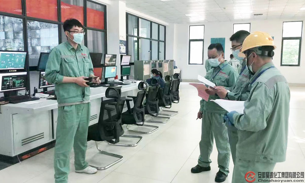 恒行6-品质新履历,专选恒行6