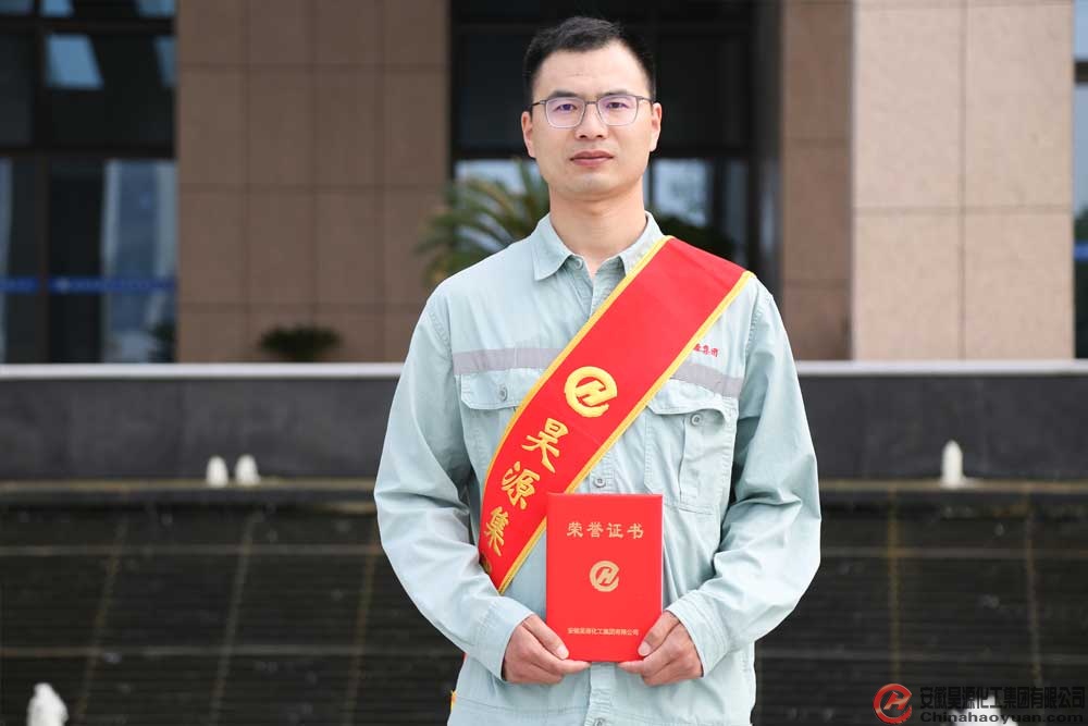 恒行6-品质新履历,专选恒行6