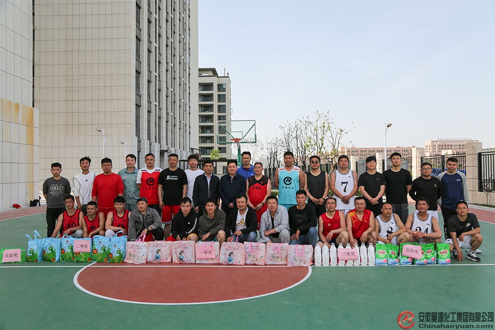 恒行6-品质新履历,专选恒行6