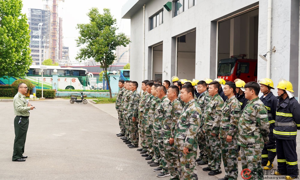 恒行6-品质新履历,专选恒行6