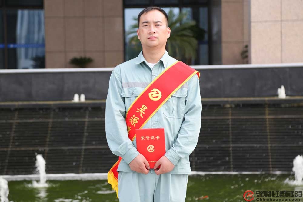 恒行6-品质新履历,专选恒行6