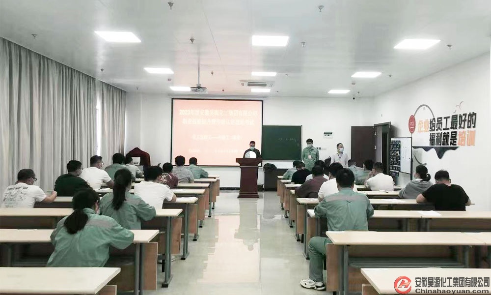 恒行6-品质新履历,专选恒行6