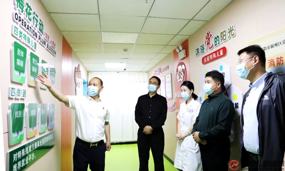 恒行6-品质新履历,专选恒行6