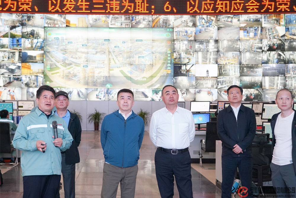 恒行6-品质新履历,专选恒行6