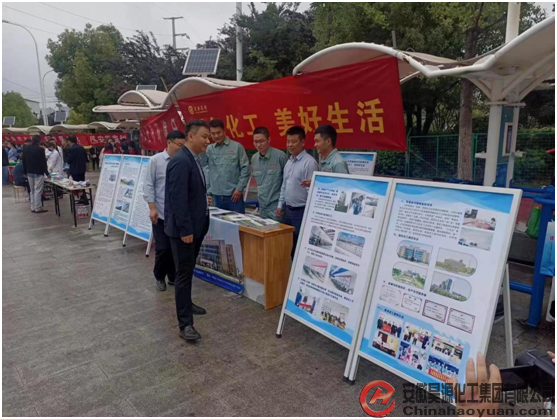 恒行6-品质新履历,专选恒行6