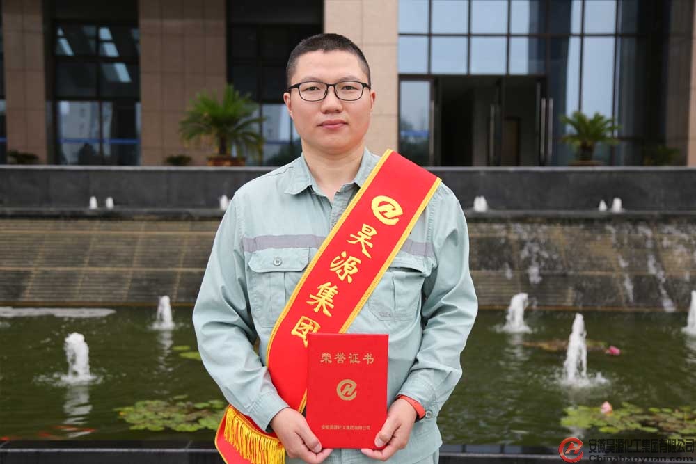 恒行6-品质新履历,专选恒行6