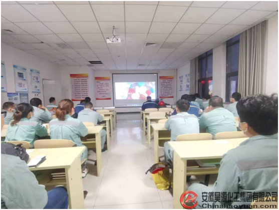 恒行6-品质新履历,专选恒行6