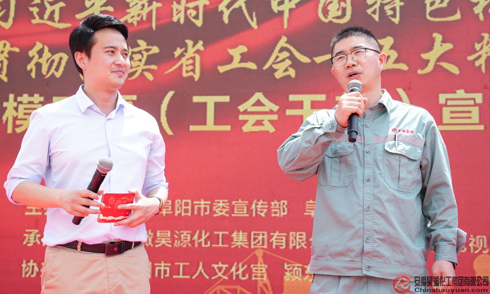 恒行6-品质新履历,专选恒行6