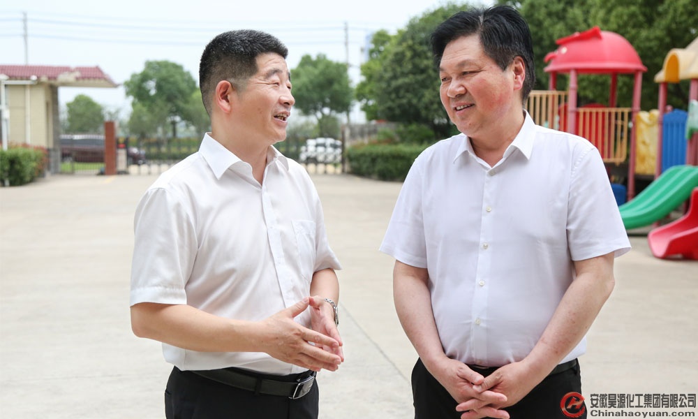 恒行6-品质新履历,专选恒行6