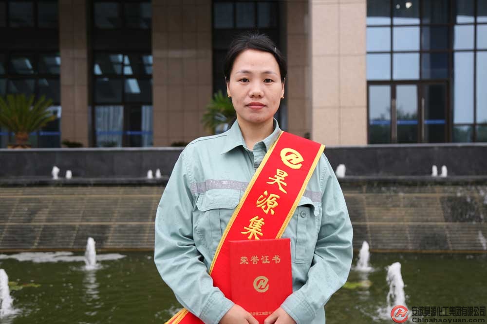 恒行6-品质新履历,专选恒行6