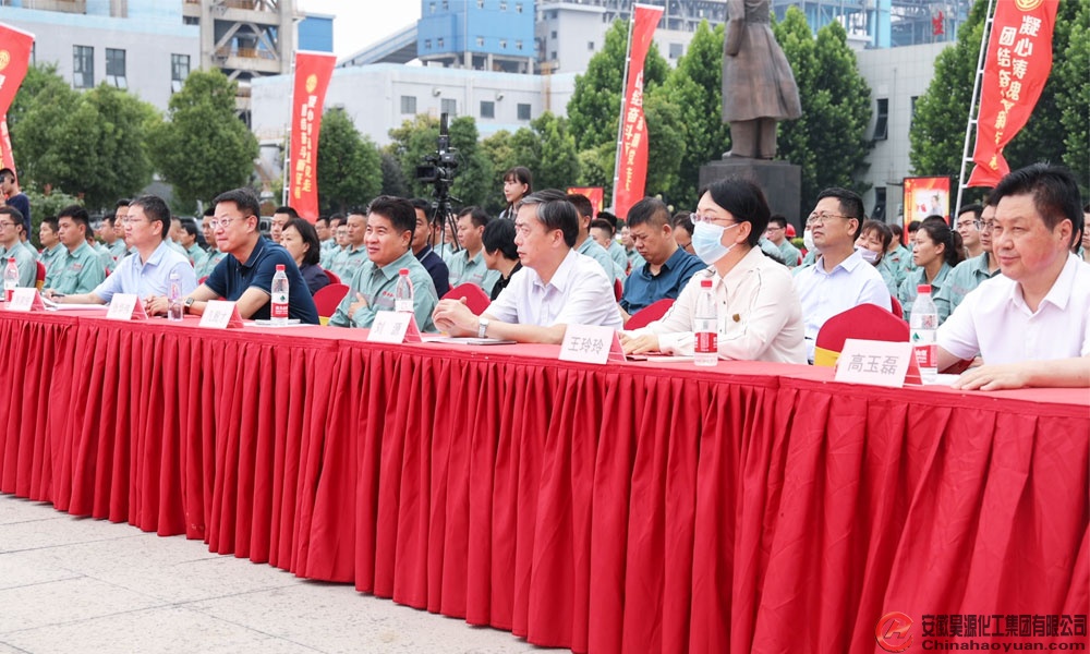 恒行6-品质新履历,专选恒行6