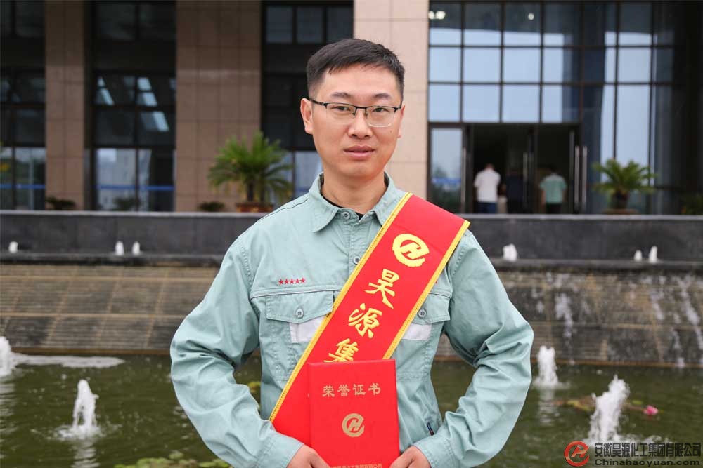 恒行6-品质新履历,专选恒行6