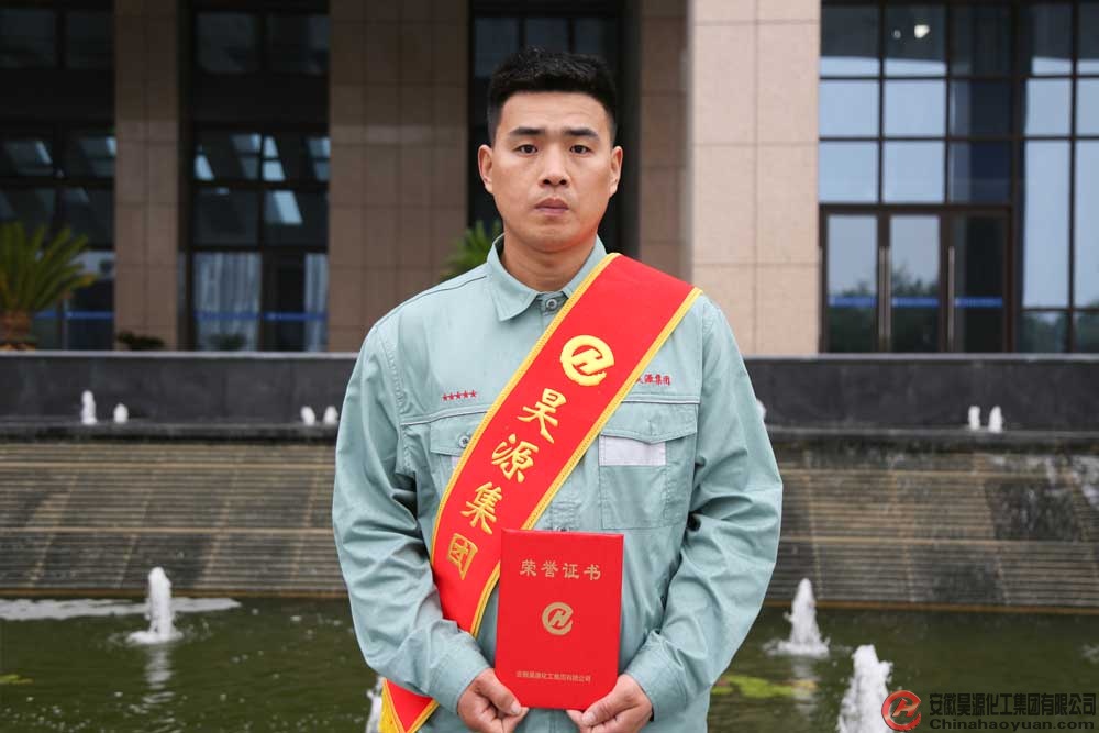 恒行6-品质新履历,专选恒行6