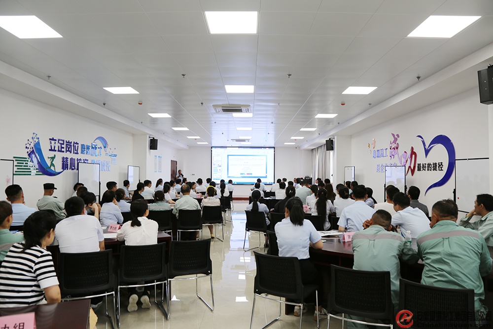 恒行6-品质新履历,专选恒行6