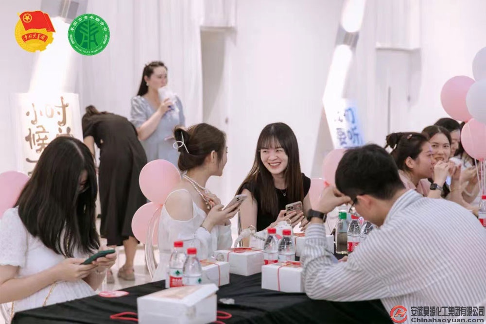 恒行6-品质新履历,专选恒行6