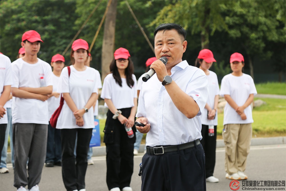 恒行6-品质新履历,专选恒行6