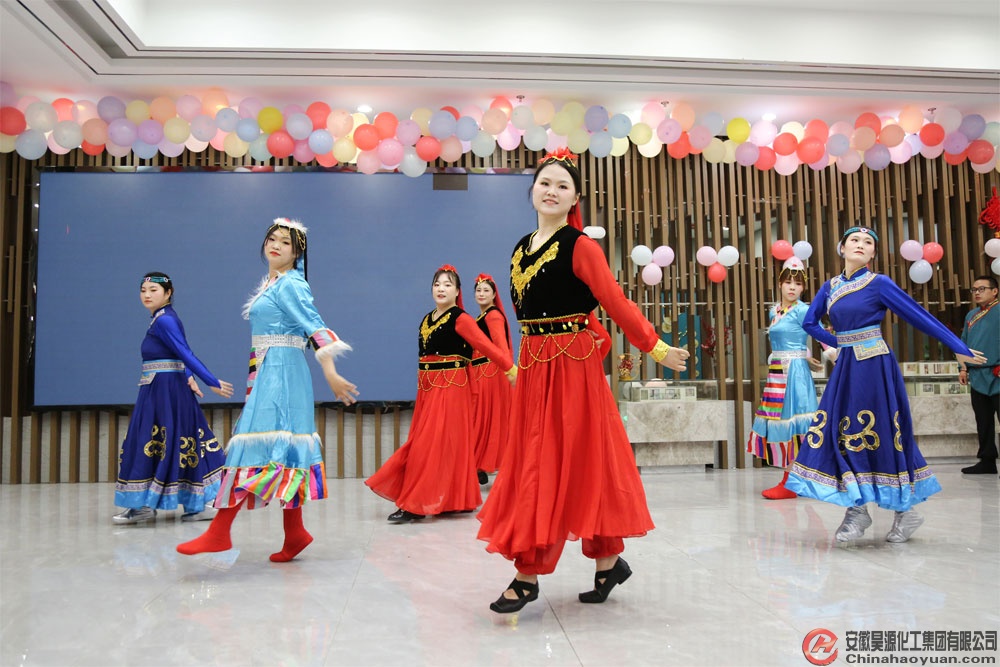 恒行6-品质新履历,专选恒行6