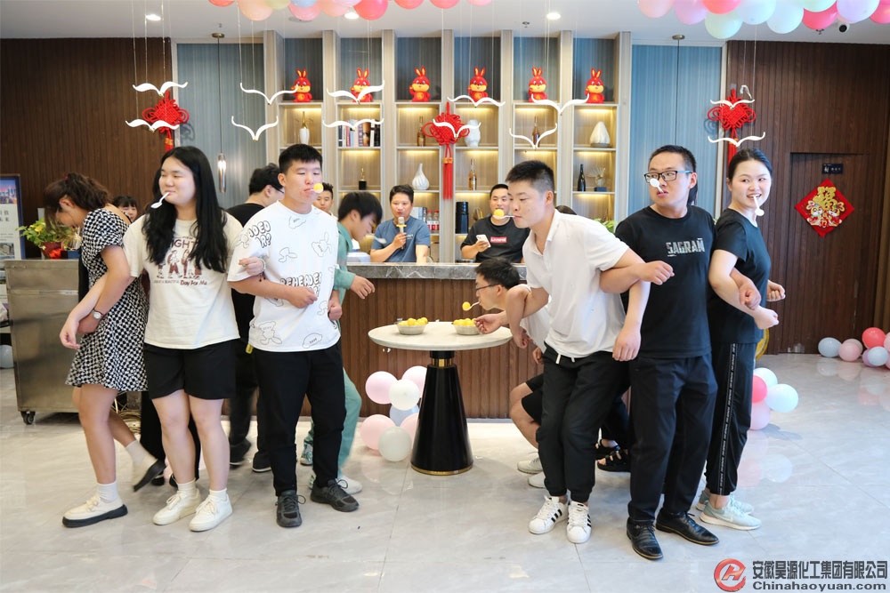 恒行6-品质新履历,专选恒行6