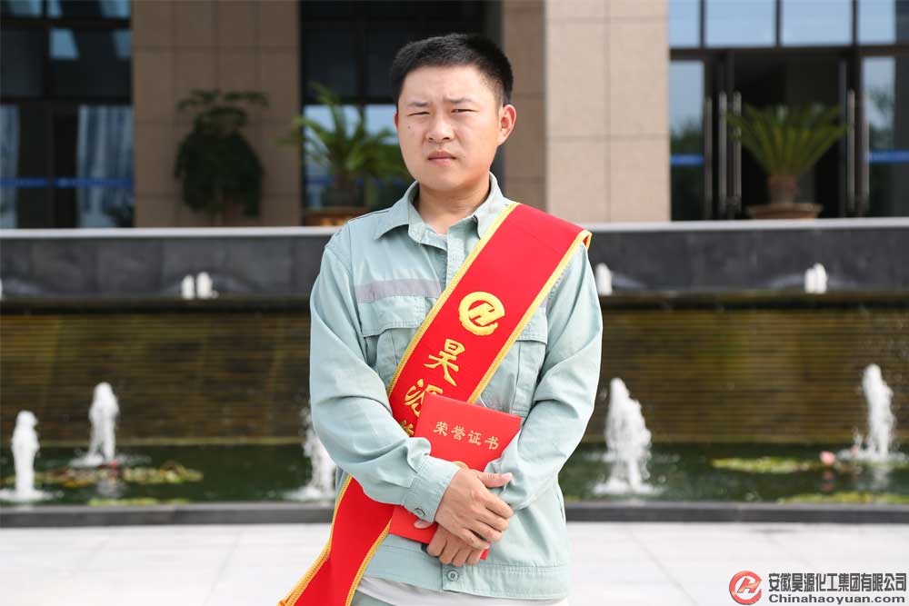 恒行6-品质新履历,专选恒行6