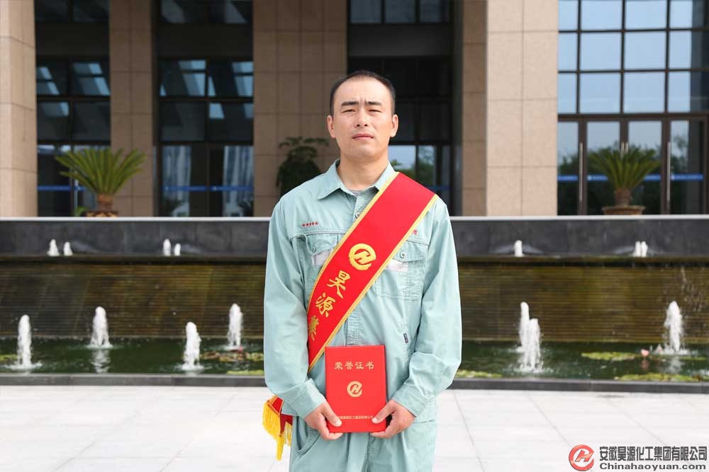 恒行6-品质新履历,专选恒行6