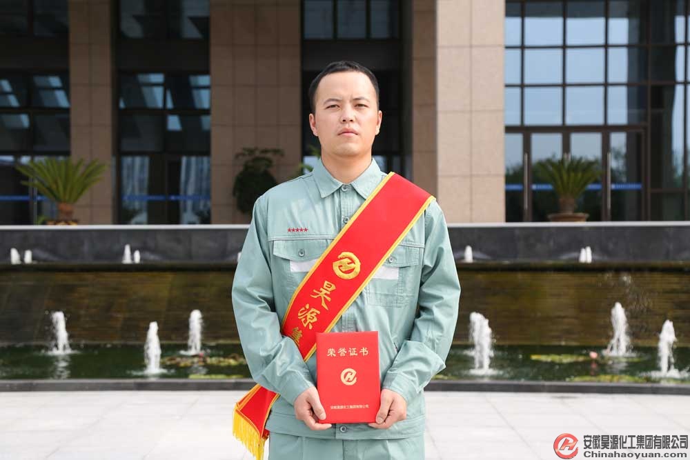 恒行6-品质新履历,专选恒行6