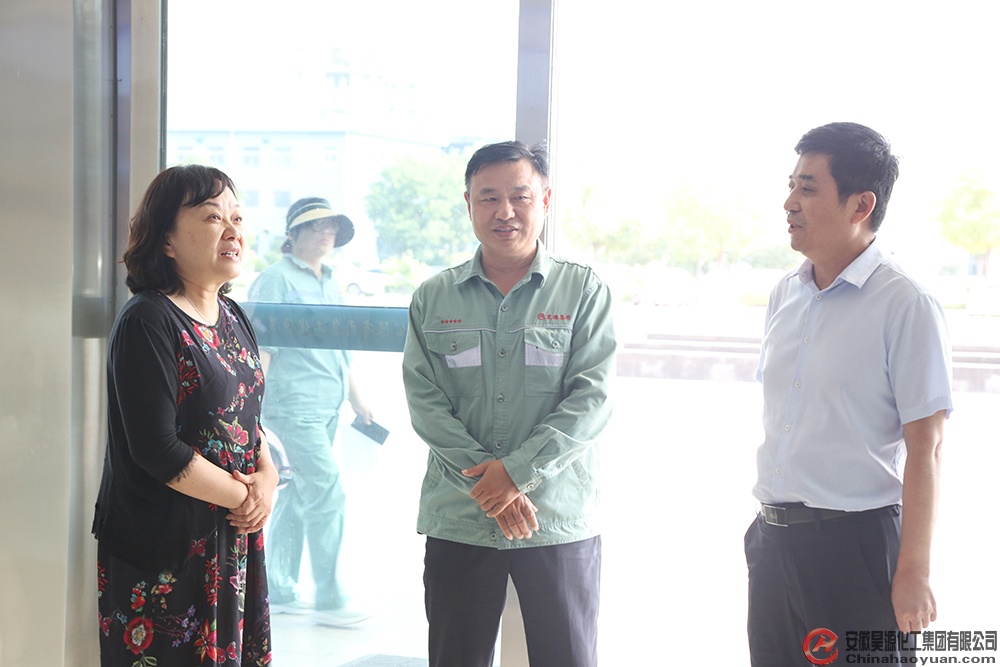 恒行6-品质新履历,专选恒行6