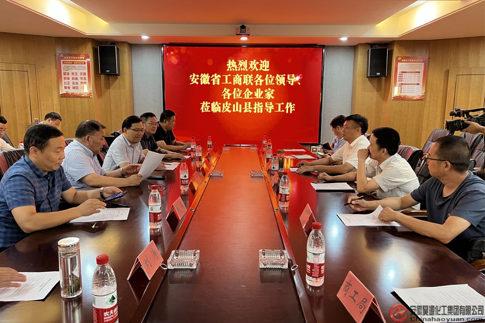 恒行6-品质新履历,专选恒行6