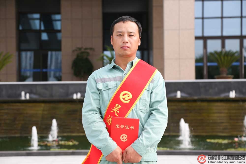 恒行6-品质新履历,专选恒行6