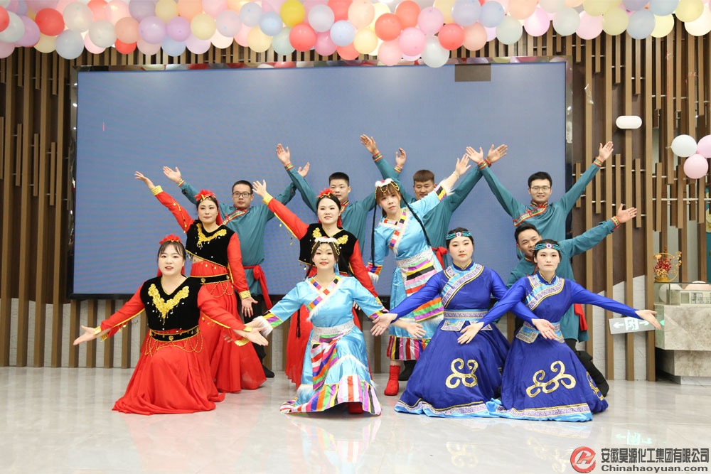 恒行6-品质新履历,专选恒行6