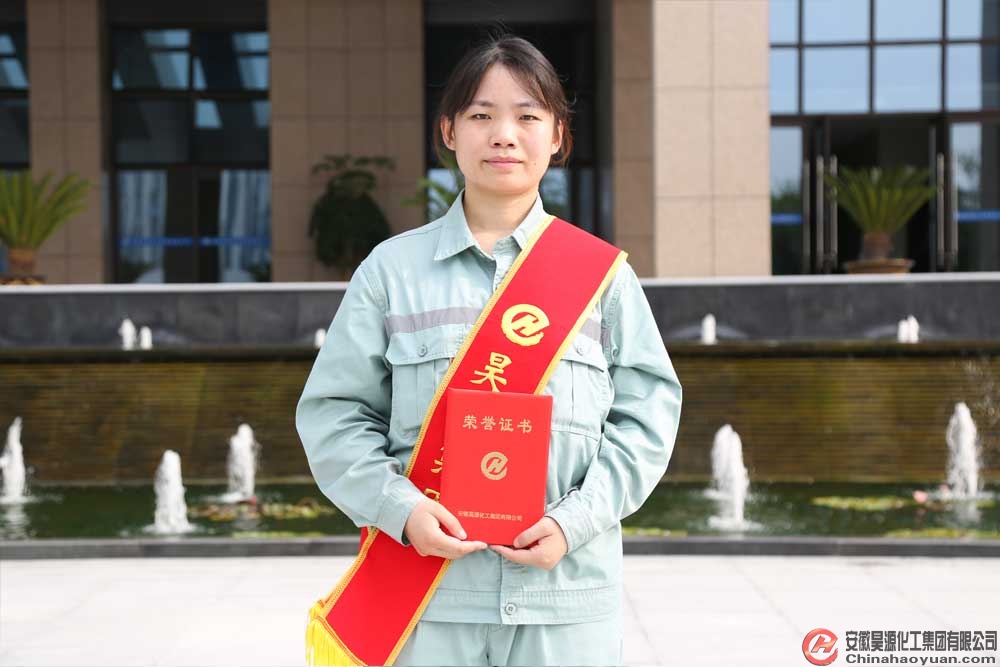 恒行6-品质新履历,专选恒行6