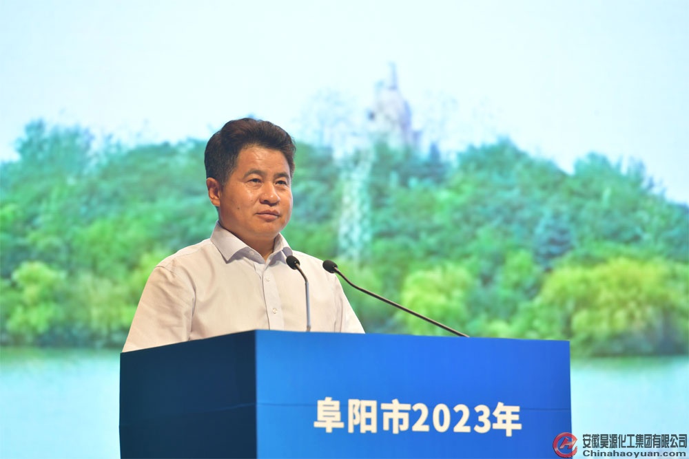 恒行6-品质新履历,专选恒行6