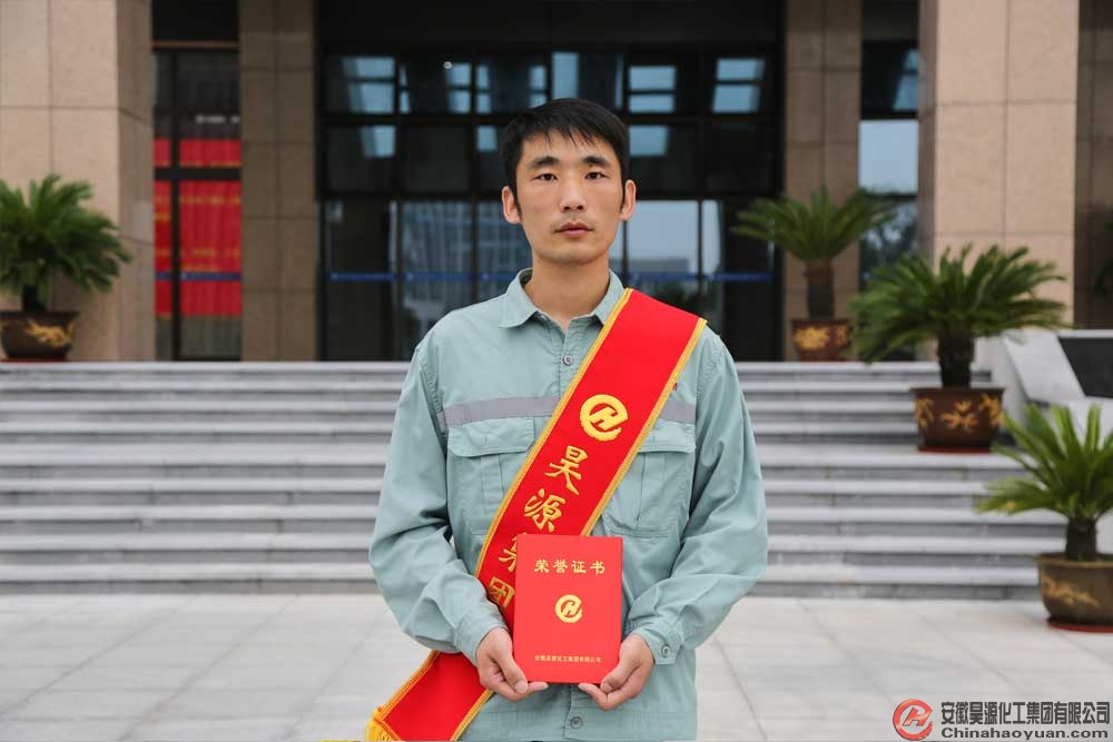 恒行6-品质新履历,专选恒行6