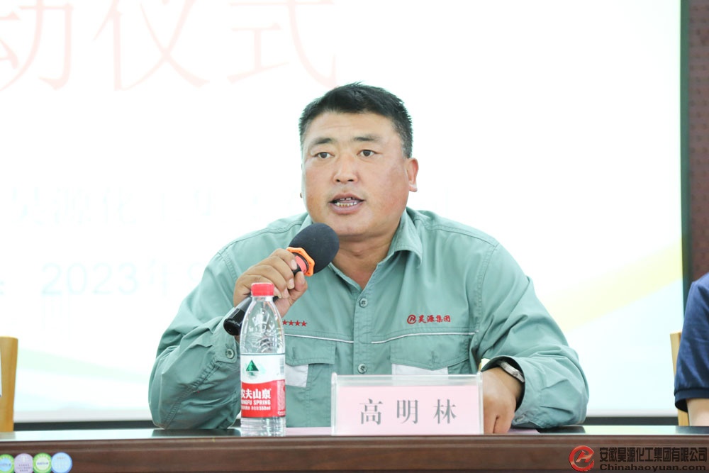 恒行6-品质新履历,专选恒行6