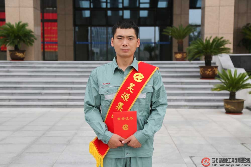 恒行6-品质新履历,专选恒行6