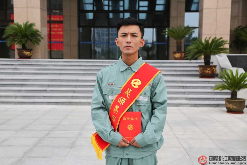 恒行6-品质新履历,专选恒行6