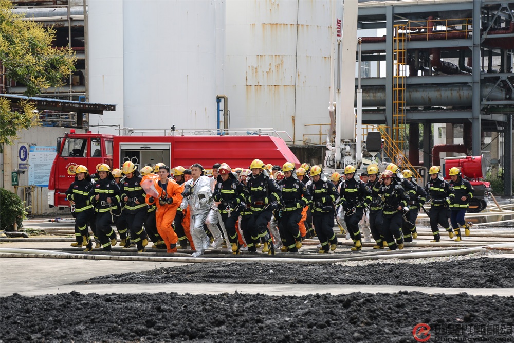 恒行6-品质新履历,专选恒行6