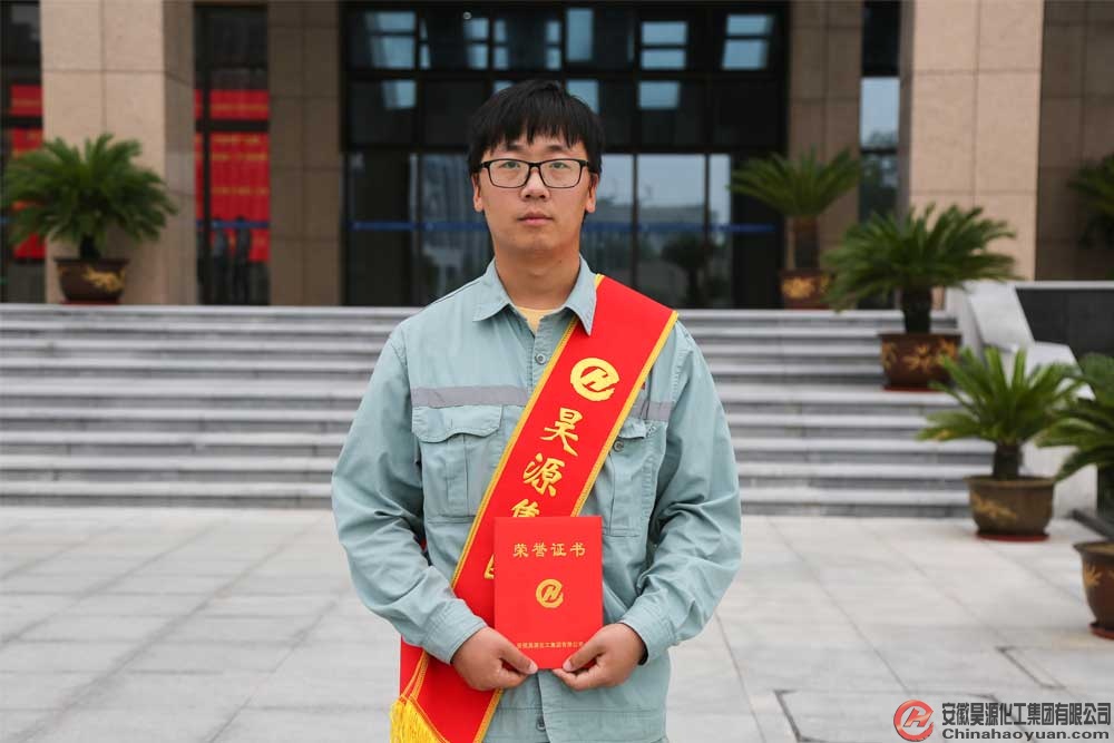 恒行6-品质新履历,专选恒行6