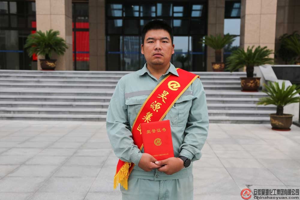 恒行6-品质新履历,专选恒行6