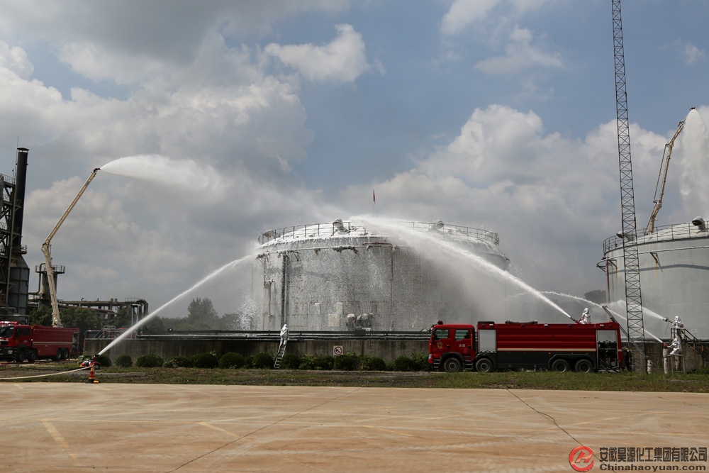 恒行6-品质新履历,专选恒行6